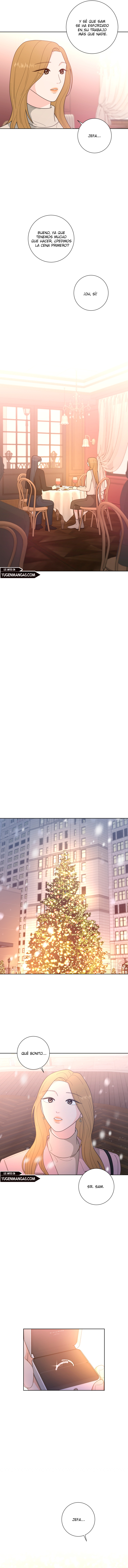 Imagen del capítulo 22